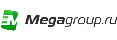 Megagroup