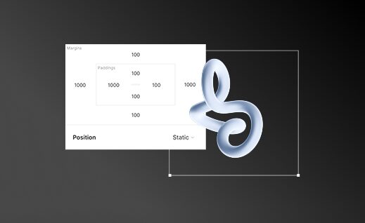 Шаблоны сайтов