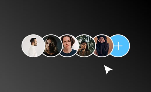 Удобные инструменты для работы в команде
