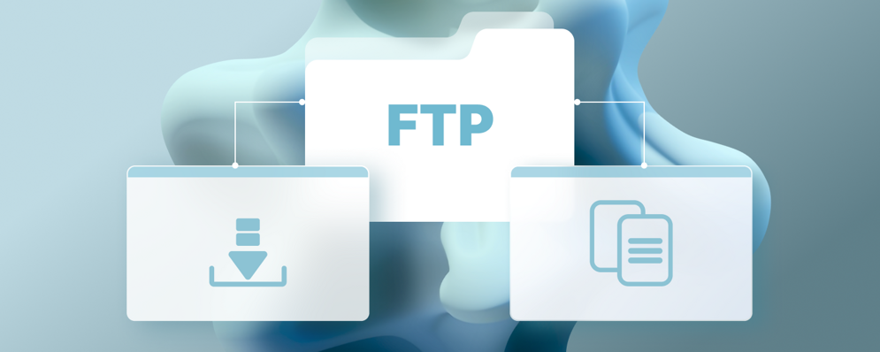 FTP: как использовать, настроить и подключиться