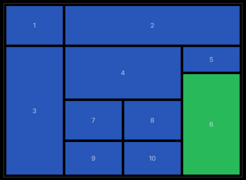 2025-10-10_14h45_50.png